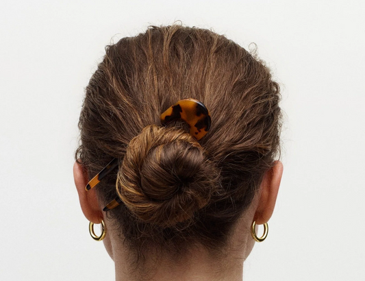 11 Tiny Travel Must-Haves