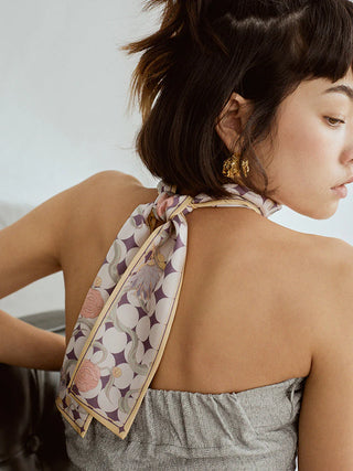 8 Accessories to Style Your Travel Dress for St. Tropez OJAL 8 Accessories to Style Your Travel Dress for St. Tropez OJAL
