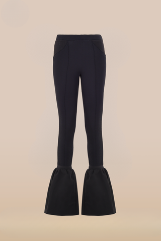 Buenos Aires Convertible Pant