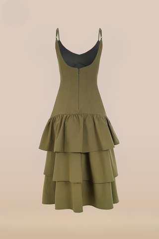 Viajera Convertible 2-in-1 Travel Dress | Pockets, Shorts & Wrinkle-Free M Viajera Convertible 2-in-1 Travel Dress | Pockets, Shorts & Wrinkle-Free M
