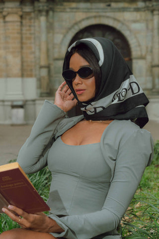 Viajera Bolero Steel