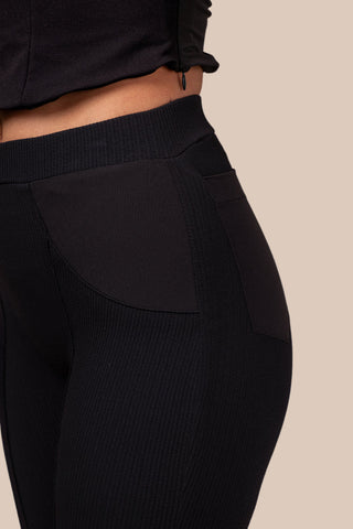 Buenos Aires Convertible Pant