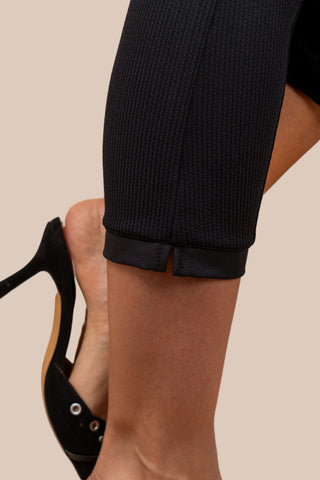 Buenos Aires Convertible Pant