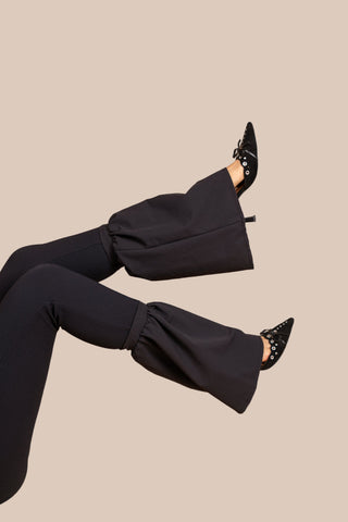 Buenos Aires Convertible Pant