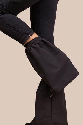 Buenos Aires Convertible Pant